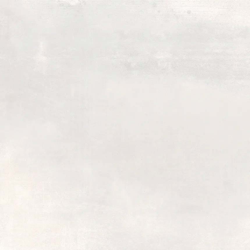 Купить Ibero Abacus Blanco 43x43 