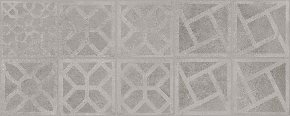 Купить Vives Kent Corwen Gris 20х50 