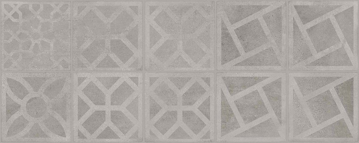 Купить Vives Kent Corwen Gris 20х50 