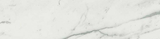 Купить Atlas Concorde Brick Atelier Statuario Select 8х31,5 (3 варианта паттерна) 