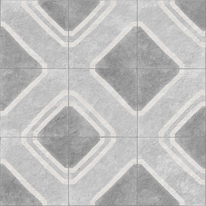 Купить Vives Delta Ceos Gris 60x60 