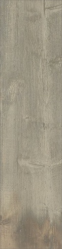 Купить Serenissima & Cir Norway Natural Feeling Ret. 15x90 