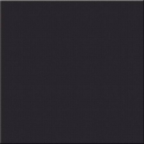 Купить Kerlife Splendida Negro 1c 33,3x33,3 