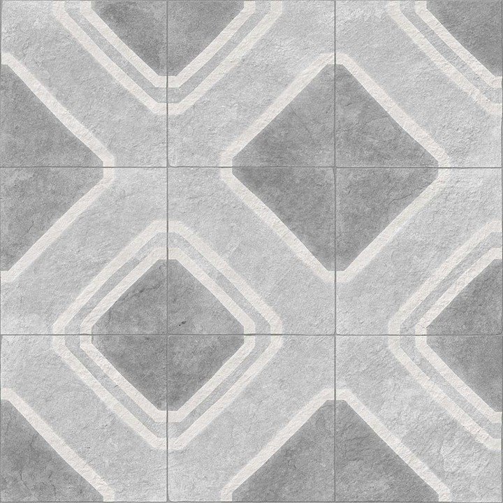 Купить Vives Delta Ceos Gris 60x60 