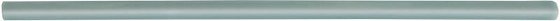 Купить Adex Neri Bullnose Trim Sea Green 0,85х20 
