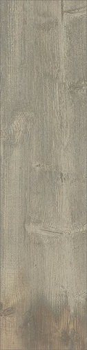 Купить Serenissima & Cir Norway Natural Feeling Ret. 15x90 