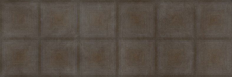 Купить Keraben Leeds Concept Cobre 30x90 