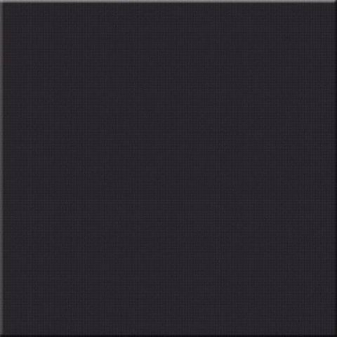 Купить Kerlife Splendida Negro 1c 33,3x33,3 