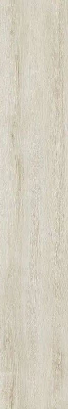 Купить Enping JinGye Oak FOA60121D 20x120 