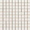 Купить La Fabbrica Fusion Mosaico liscia Iridium 32.6х32.6 