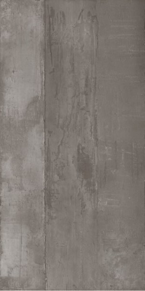 Купить Leonardo Moon C 12DG RM 60х120 