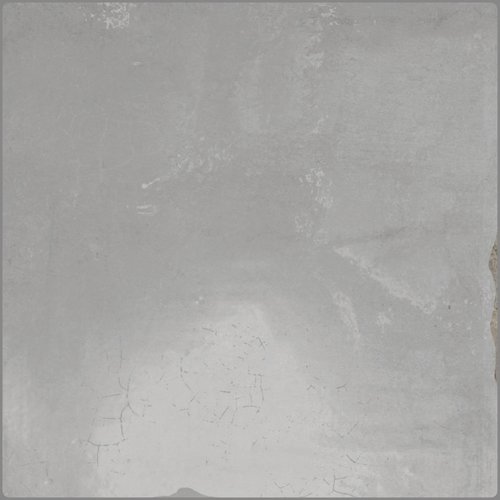 Купить Ape Souk Grey 13x13 