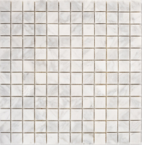 Купить PIX237 Мрамор (2,3x2,3) 30х30 6mm 