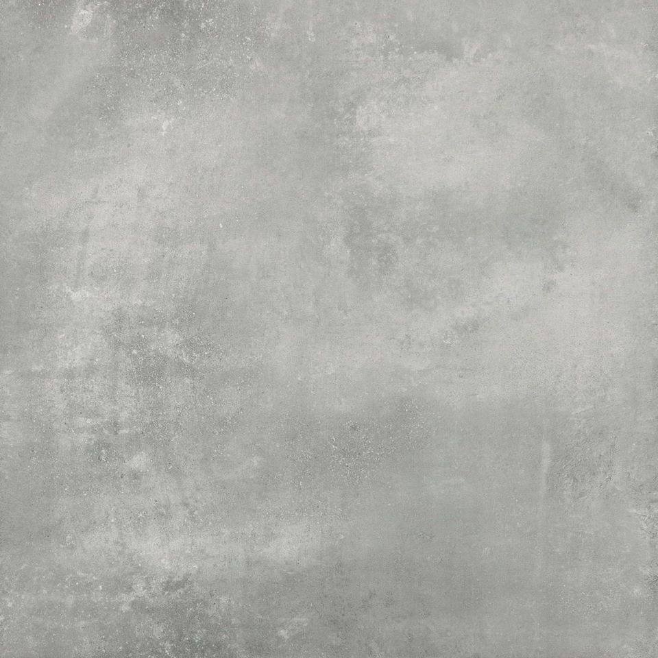 Купить Tubadzin Epoxy Graphite MAT. 59,8х59,8 