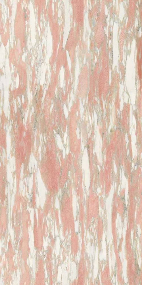 Купить Gani Marble Rosa Norvegia 60x120 