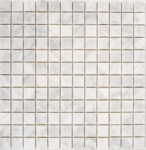 Купить PIX237 Мрамор (2,3x2,3) 30х30 6mm 