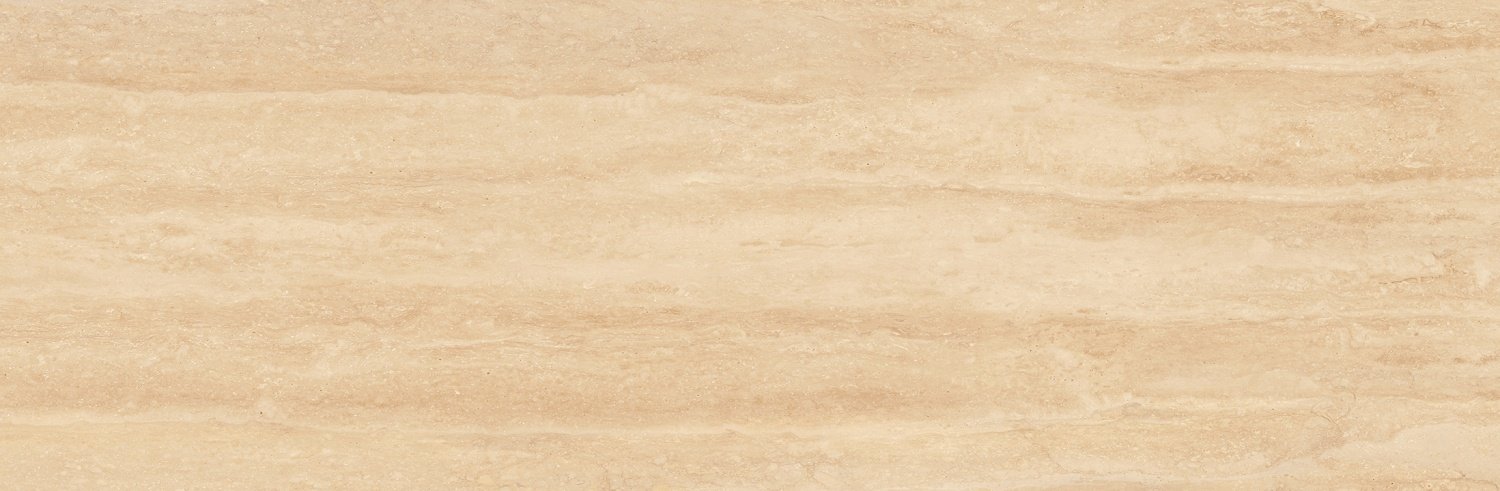 Купить Mei (Meissen) Classic Travertine Коричневый 24x74 