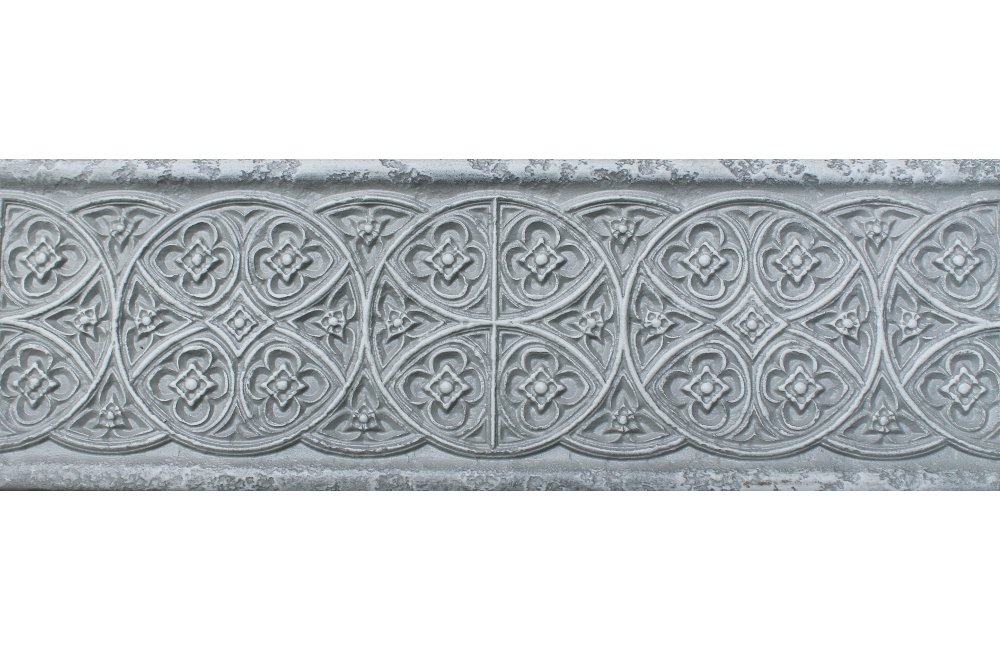 Купить Argenta Light Stone Empyreal Light Grey 10х29,5 