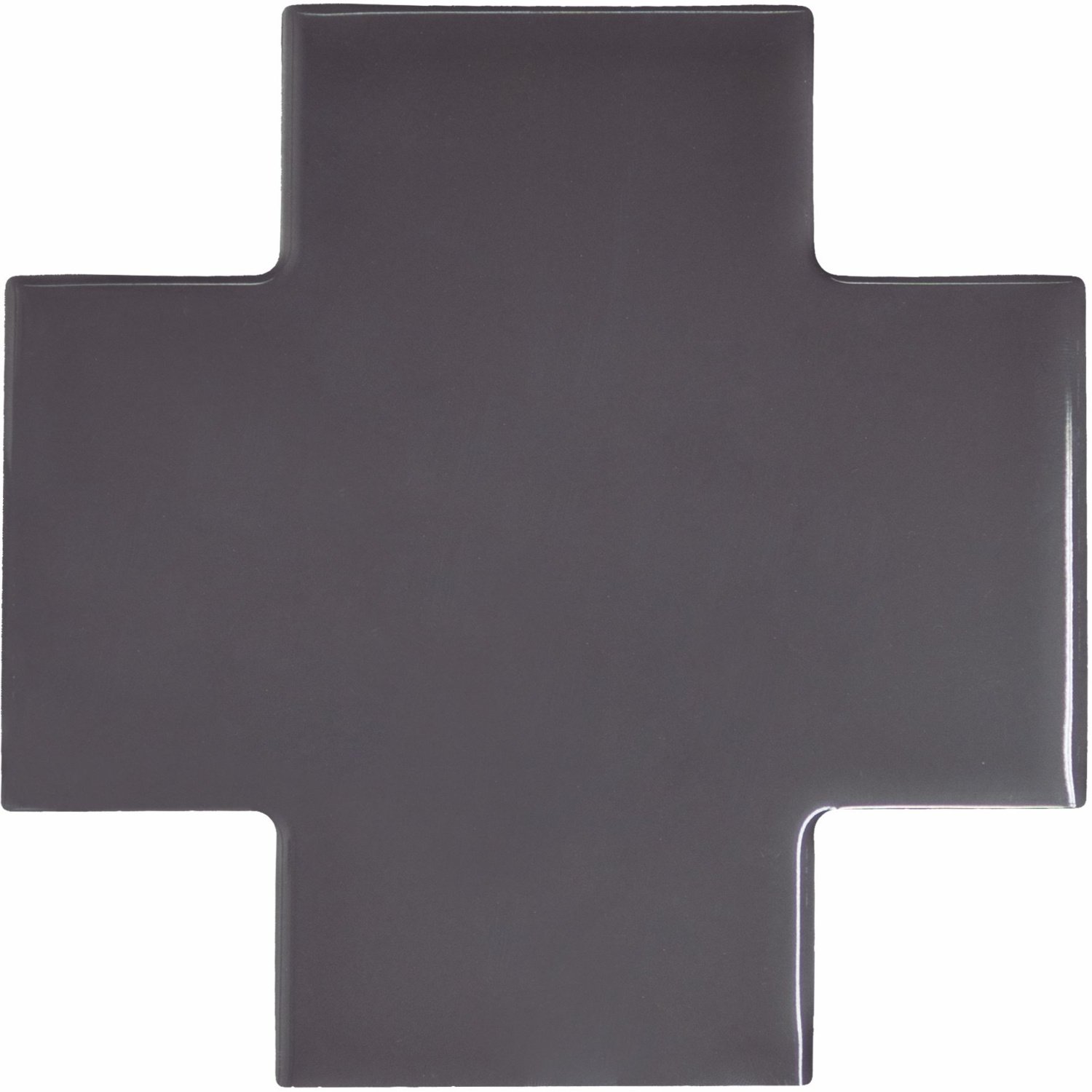 Купить Cevica Puzzle Graphite 15x15 