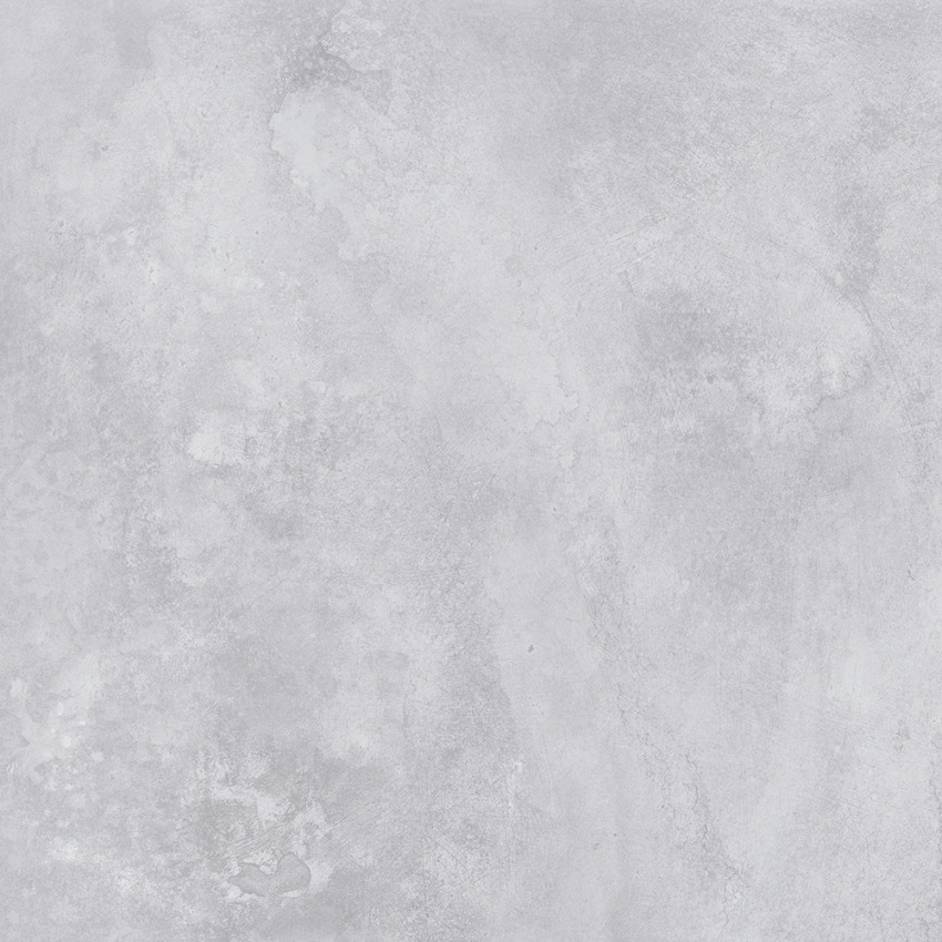 Купить Caesar Relate Blizzard 120x120 
