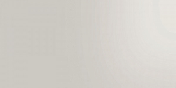 Купить Marazzi Color Code Grigio Sat 30x60 