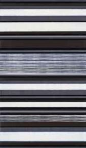 Купить Viva Dolceamaro Materia Black Poison 25х60 