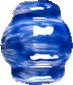 Купить Vives Aranjuez Remate Ontalba Marino 5X4,5 