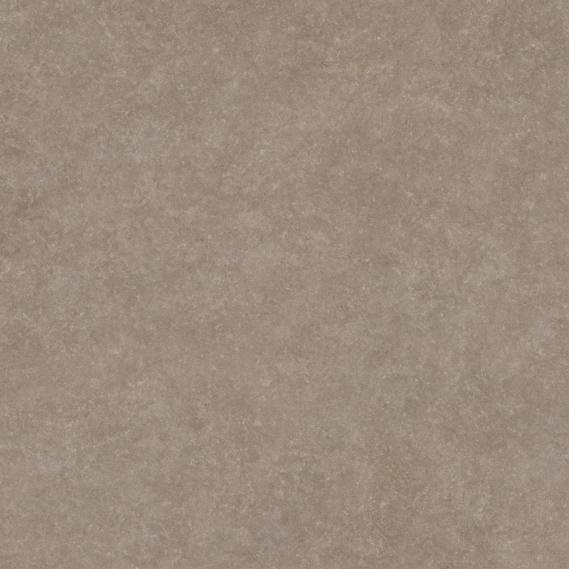Купить Argenta Light Stone Taupe 60x60 