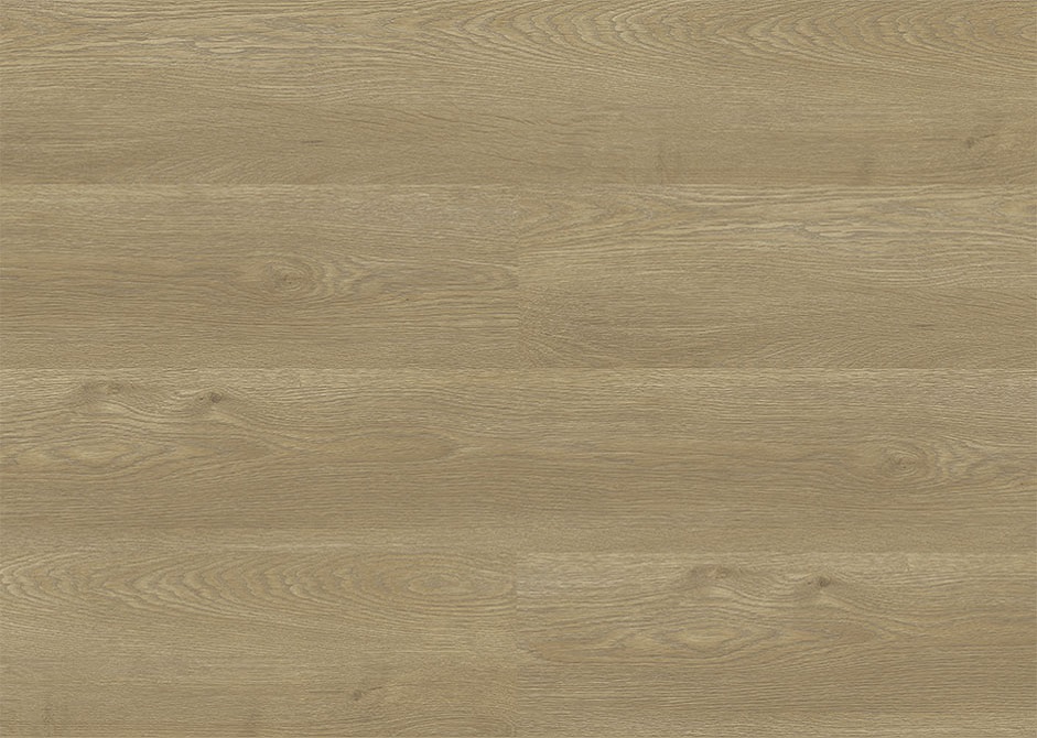 Купить L'antic Colonial Style 1L Silent 19,05х126,1 