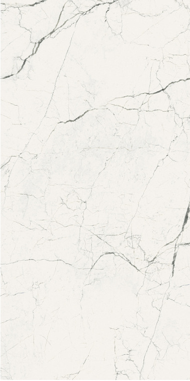 Купить Monocibec Arcadia Techo Bianco Levigato Rettificato 60x120 