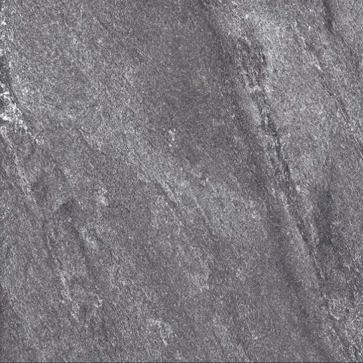 Купить Eefa Ceram Pietra A4 20mm 60x60 