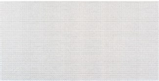 Купить Pamesa Helms Day Argent 25x50 