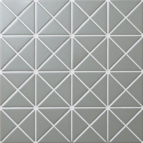 Купить Starmosaic Albion Olive 25,9х25,9 