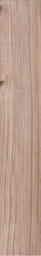 Купить Mirage Koru Peach KO 02 Nat SQ (1,44) 20x120 