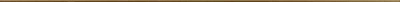 Купить Marazzi Stonevision Listello Metallo MJ61 0.55x97.7 