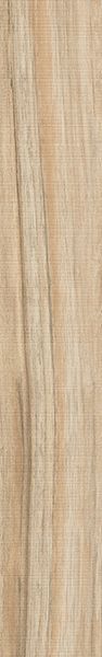 Купить Vives Gamma Beige 14,4x89,3 