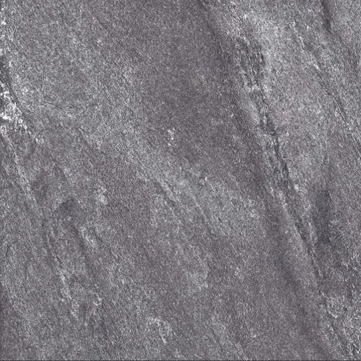 Купить Eefa Ceram Pietra A4 20mm 60x60 