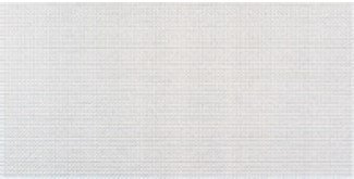 Купить Pamesa Helms Day Argent 25x50 