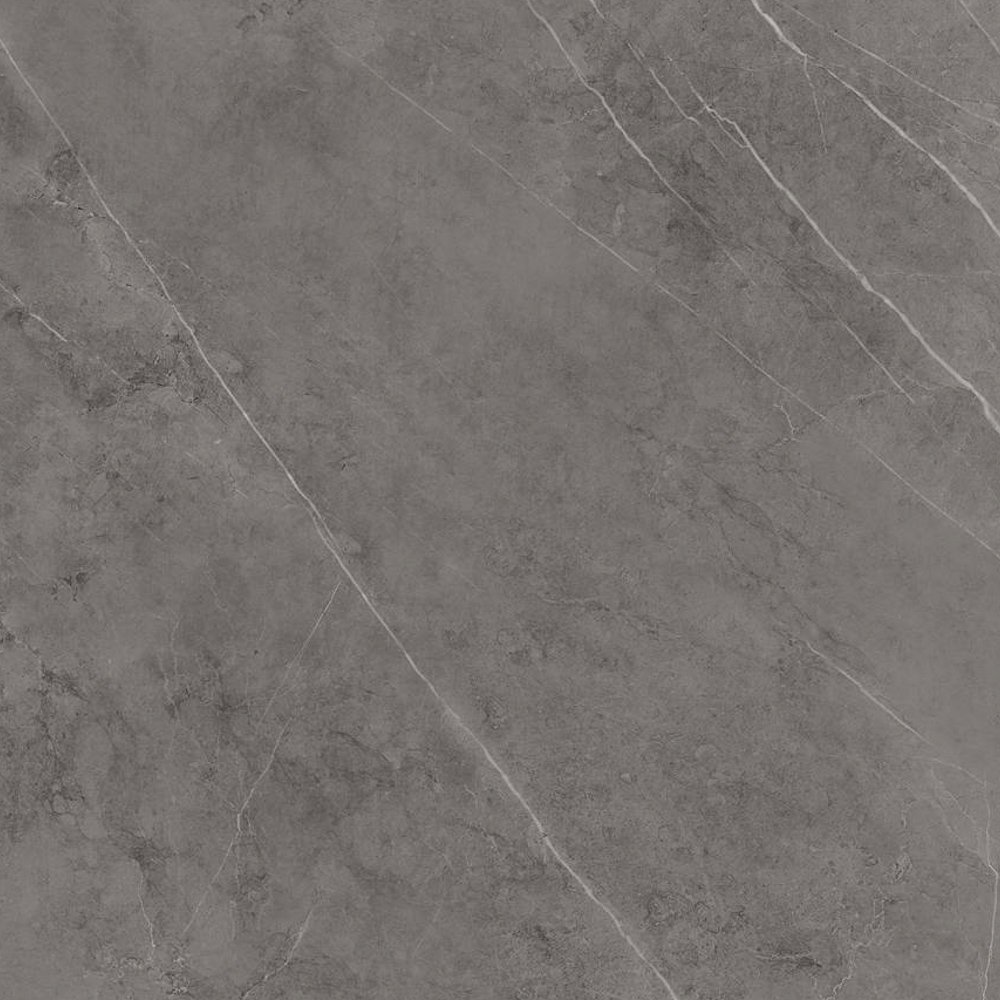 Купить Laminam I Naturali Marmi Pietra Grey 3.5 mm 100x300 