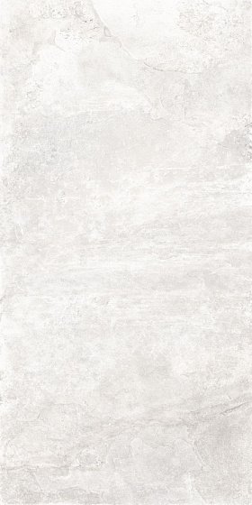 Купить RHS Ardesie White Ret 60x120 
