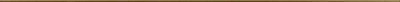 Купить Marazzi Stonevision Listello Metallo MJ61 0.55x97.7 