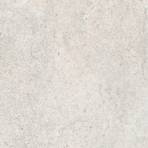 Купить Vives Ribadeo Blanco 30x30 