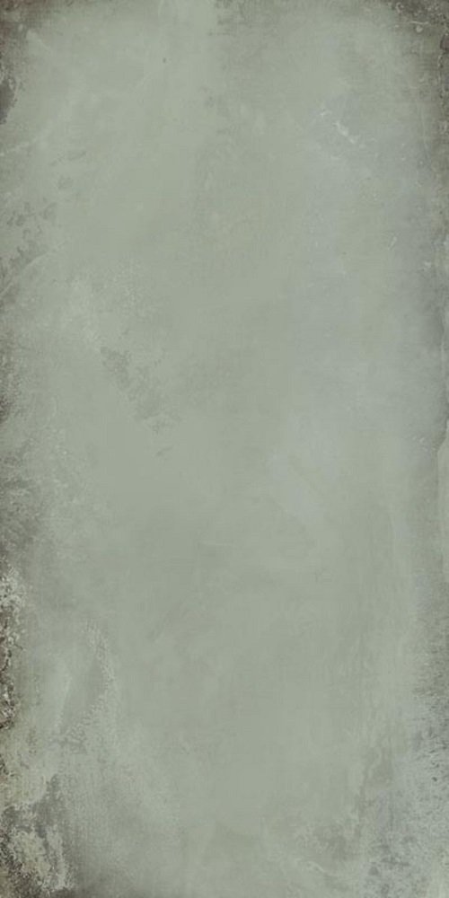 Купить Ape Naxos Sea Foam Rect Matt  60×120 