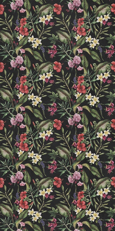 Купить Wide&Style Tropicana 160x320 