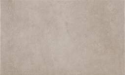 Купить Pamesa At.Dain Nuez 33,3x55 