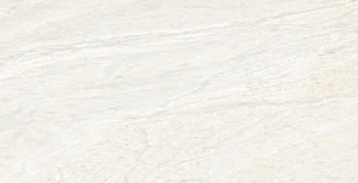 Купить Gayafores Sahara Blanco 32х62,5 