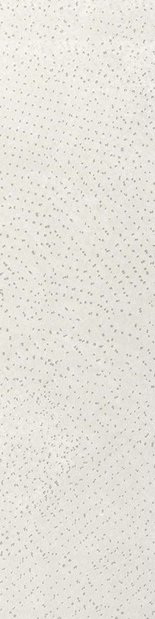 Купить Apavisa Artec 7.0 White Nat 29,67x119,30 
