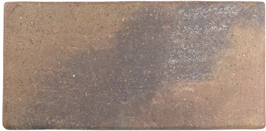 Купить Wow Roots M Rust 11х22 