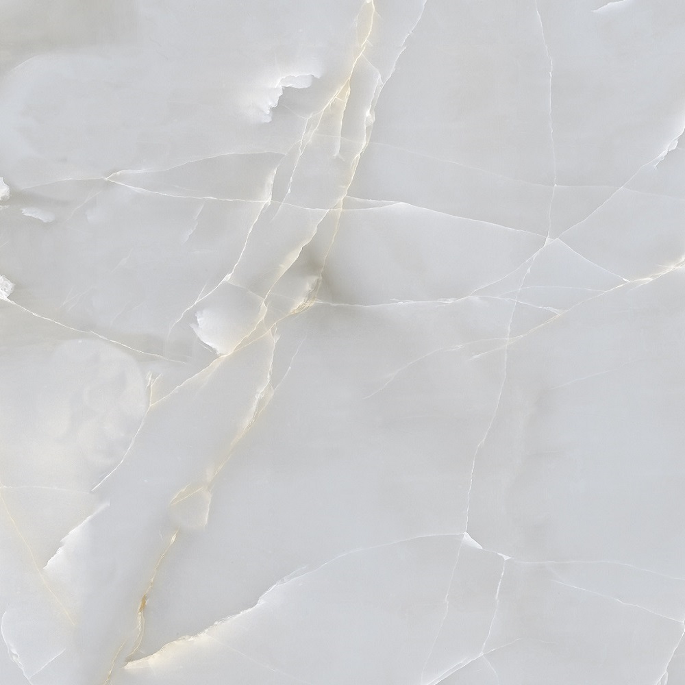 Купить Saime Shine Perla Mat Ret 60x60 