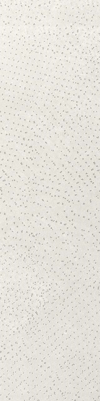 Купить Apavisa Artec 7.0 White Nat 29,67x119,30 